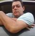 Claudio Lemos - Facebook