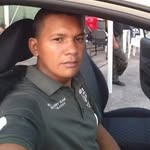Claudio Lemos - @claudiolemos2011hotmail.com.br - Instagram