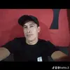 Claudio Lemos - @claudio.lemos04 - TikTok