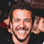 Claudio Lemos - @claudiolemos - Instagram