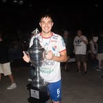 Claudio Lemos - @lemos_98_ - Instagram
