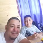 claudio lemos - @claudiolemos28 - Instagram