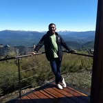 Claudio Lemos - @len.claudio - Instagram