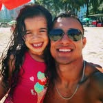 Cláudio Lemos - @lemosclaud1o - Instagram
