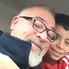 Claudio Lemos - @claudio.lemos24 - TikTok
