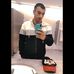 Claudio Lemos - Facebook