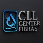 Claudio Lemos - @centerfibraas - Instagram