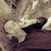 claudio lemos - @claudiolemos29 - TikTok
