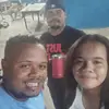 Claudio lemos - @claudio._lemos - TikTok