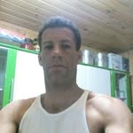 Claudio Lemos - @claudio6531 - Instagram