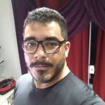 Claudio Lemos - @claudio_olemos - Instagram
