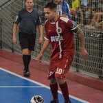 Claudio Lemos - @cllaudinho00 - Instagram