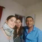 Claudio Lemos - @lemosclaudio807 - Instagram