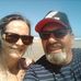 Claudio Lemos - Facebook