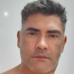 Cláudio Lemos - @claudio_personaltrainer - Instagram