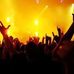 Claudio Lemos - Facebook