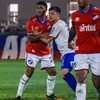 Claudio Lemos - @c.lemos06 - TikTok