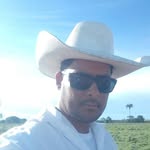 Claudio Lemos - @claudiorocha227 - Instagram