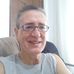 Claudio Lemos - Facebook
