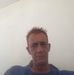 Claudio Lemos - Facebook