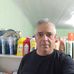 Claudio Lemos - Facebook