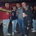 Claudio Lemos - Facebook
