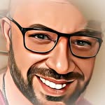 Claudio Lemos - @claudio.lemos.33671 - Instagram