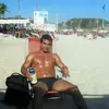 Claudio Lemos - @claudiolemoss - TikTok
