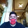 Claudio Lemos - @claudio.lemos8 - TikTok