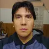 Claudio Lemos - @claudio.lemos80 - TikTok