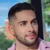 Claudio Lemos - @claudiolem6 - TikTok