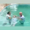 Claudio Lemos - @claudio.lemos6 - TikTok