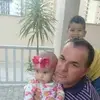 Claudio lemos - @lemos630 - TikTok
