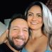 Claudio Lemos - Facebook