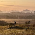 Claudio lemos - @claudio.mtb - Instagram