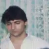 Claudio Lemos - @claudio.lemos94 - TikTok