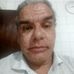 Cláudio Lemos - Facebook
