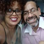 Claudio Lemos - @prclaudiolemos - Instagram
