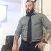 Claudio Lemos - Facebook