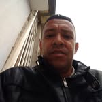 Claudio Lemos - @claudio.lemos.123829 - Instagram