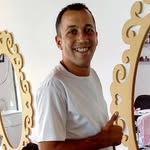 Claudio Lemos - @lemos1671 - Instagram