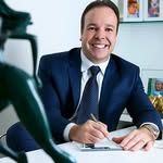 Claudio Lemos - @claudio8lemos - Instagram