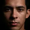 Claudio lemos - @claudiolemos200 - TikTok