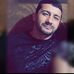 Claudio Lemos - Facebook