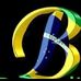 Claudio Lemos - Facebook