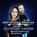 claudio lemos - Facebook