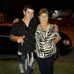 Claudio Lemos - Facebook