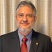 Claudio Lemos - Facebook