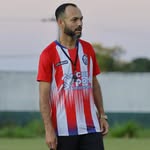 Claudio Lemos - @claudio._lemos_ - Instagram