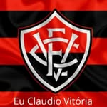 Claudio Lemos - @claudioantoniolemos52 - Instagram